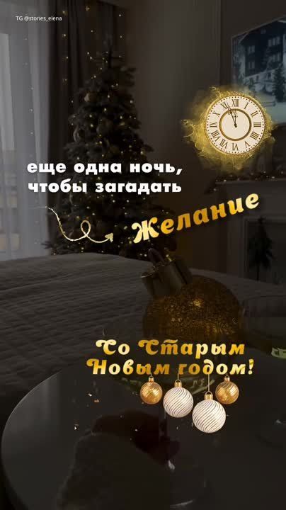 �������� ������ � ����� �������� ����������
