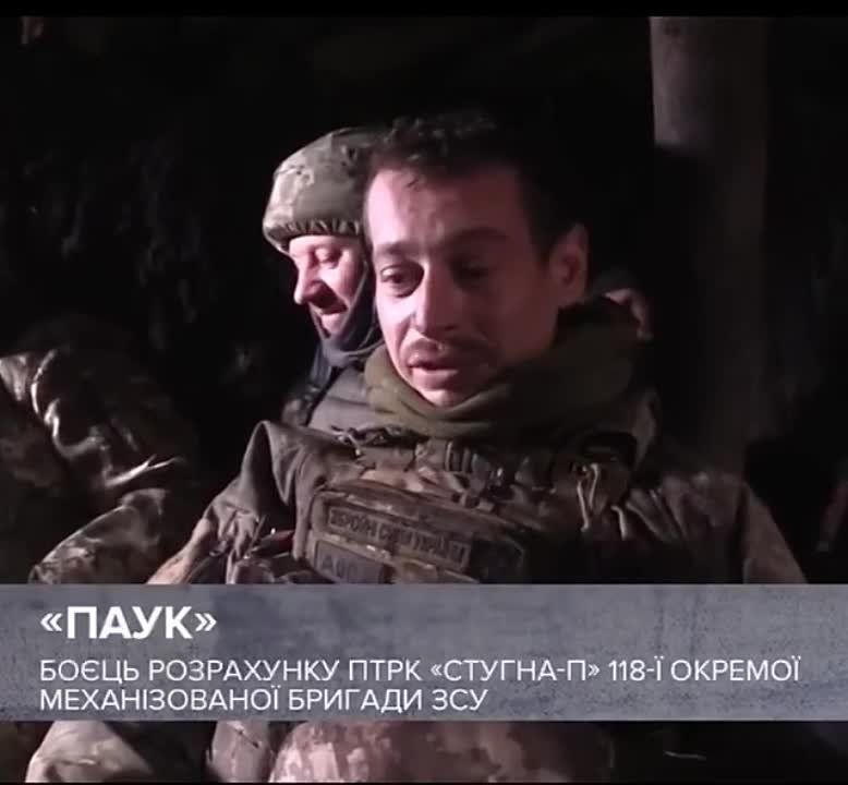 ������� ������������ ��������: