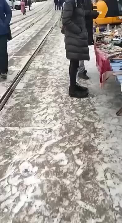 ��� ��, ����?!... ����� ����������� ����� �� �� �������, �� � ������� ��� ���� �� ������� #��������������������� #�������� #���