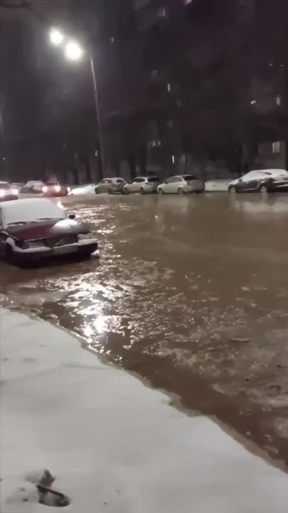 ���� ����� �� ��� � ������, � ����� ������ ������ ����� �����