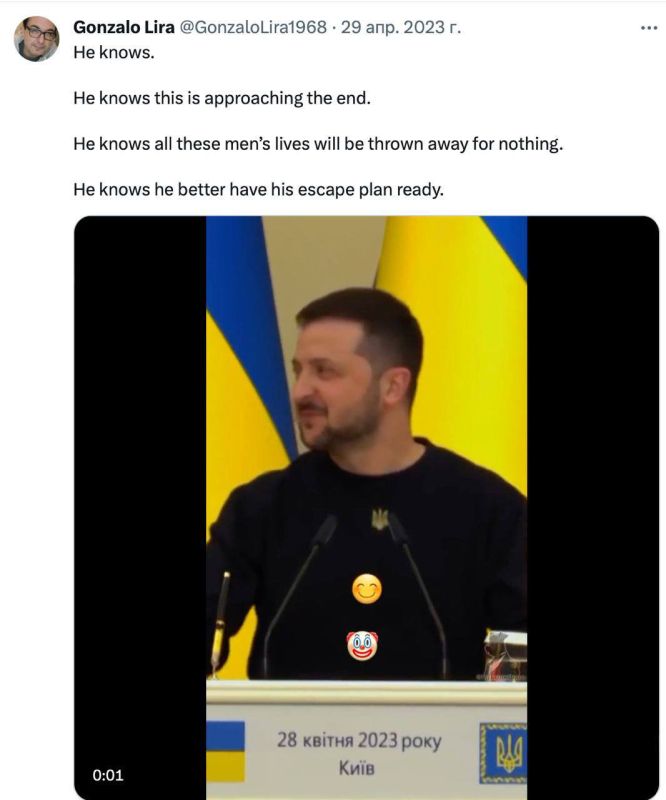 ��� �����. �� �����, ��� ��� ������������ � �����. �� �����, ��� ����� ���� ���� ����� ����� ��������� ���. �� �����, ��� ��� ����� ����������� ���� ������