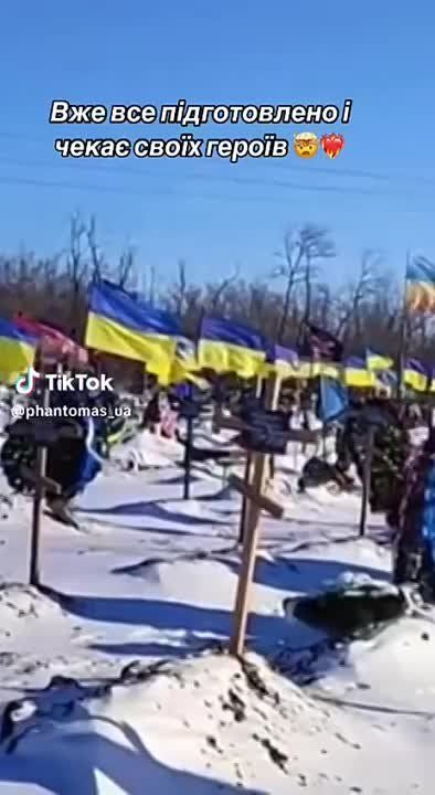 �� ���� ���� ������������� �����, ����� ��������� ������ ������ ������� �������