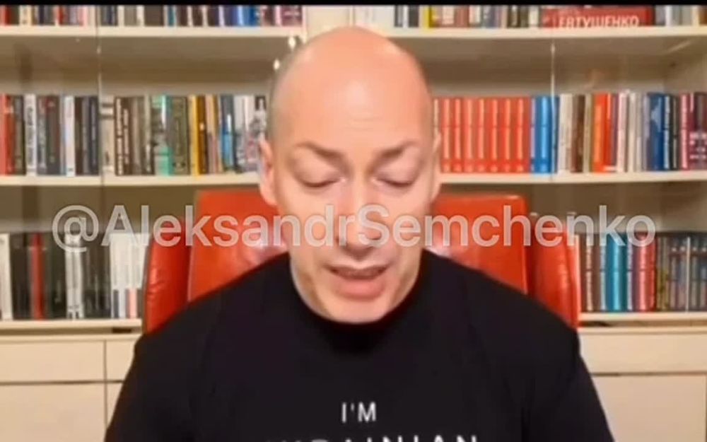 ������-��� �� �������. #��������������������� #�������� #���