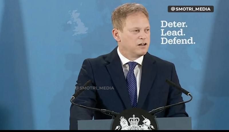������� ������� �������� ����� �������� � ����� � ��������� ����������� �����: