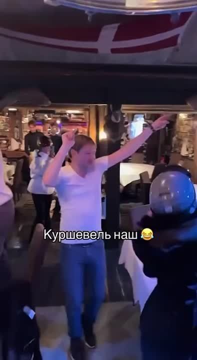 ��� �������� ������� �� �������� ������ � ���������� �� �������?