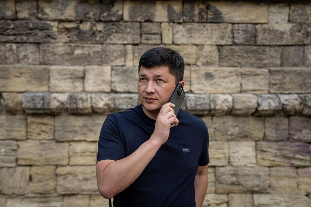 ����� ������������ ������� ���: ��������� �� ����� ����� ���� ����������� ������