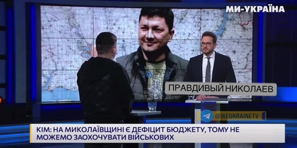 ��� �������, ��� � ��������� � ������� ������� �������: