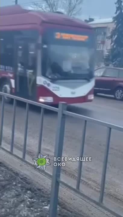 ������� ������ ����������� � �����-����������