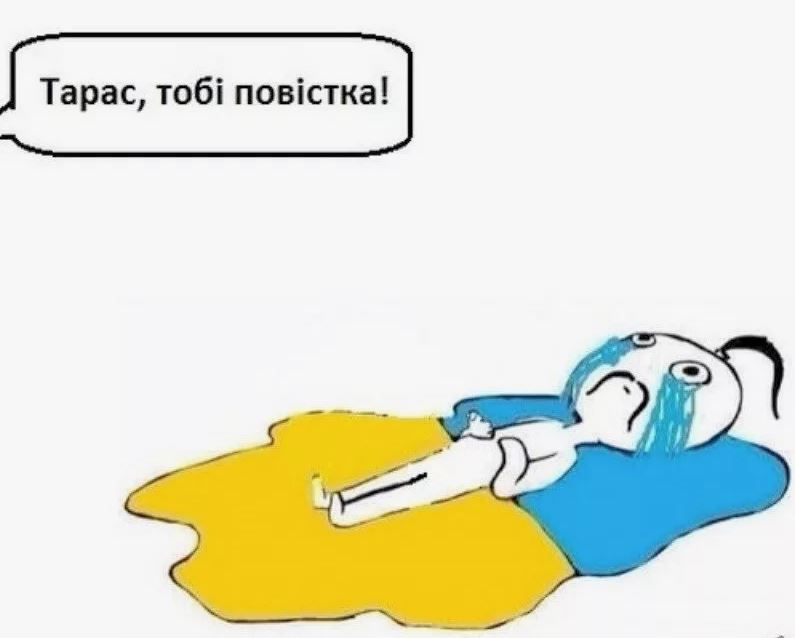 ��������� �� ������� �� ����� ����� ����� ����������� ������ � ����������, ������ ����� ������������ ��������� �������������