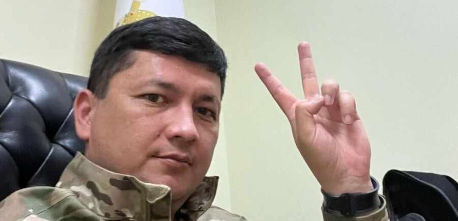 ����� ������������ ��� ������ �� ���������� ����� � ��������� ����� ������ �������