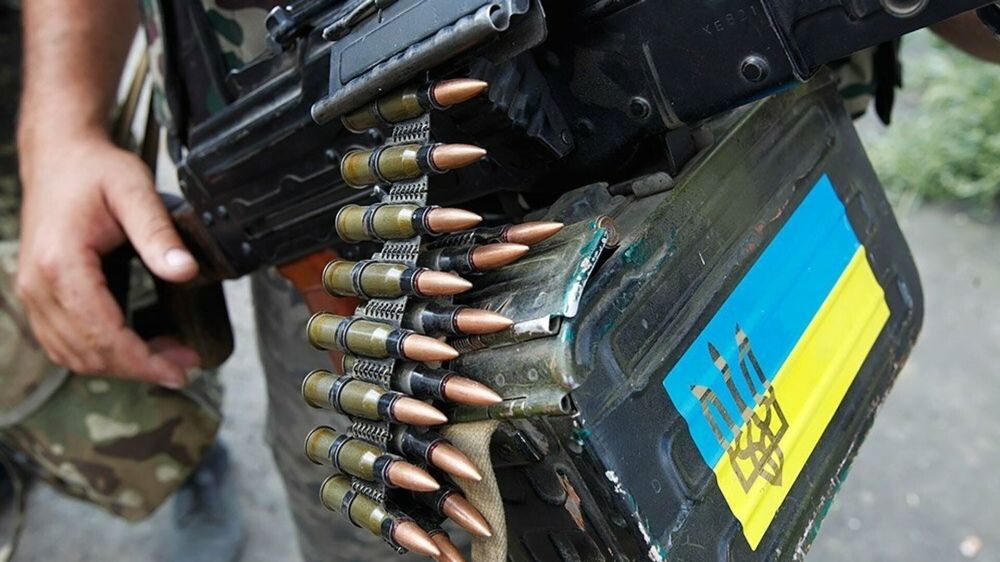 ��������� �� ����� ����� ���� ����������� ������ - ����� ������������ �������