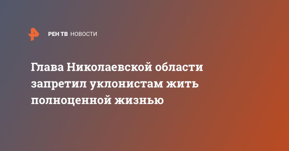 ����� ������������ ������� �������� ���������� ���� ����������� ������