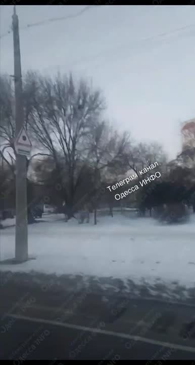 � �������� ������ � ������ ���� �������� ������� ������������ ���������