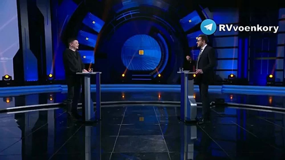 ��������, ������������ �� �����������, �� ����� ����� ���� ������ ������, � ����� ������������ ���