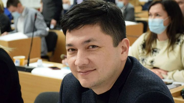 ����� ������������ ������� ���: ��������� �� ����� ����� �� ����������� �����