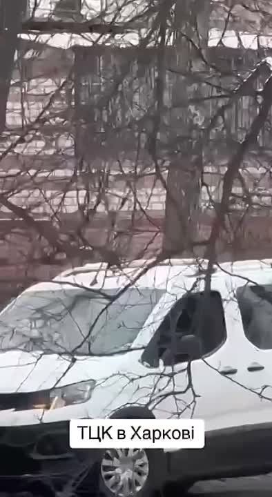 �� ����������� ����� ������ � ������� ���