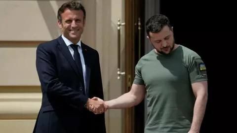 ������ ����������� � ������� ����� �� �������