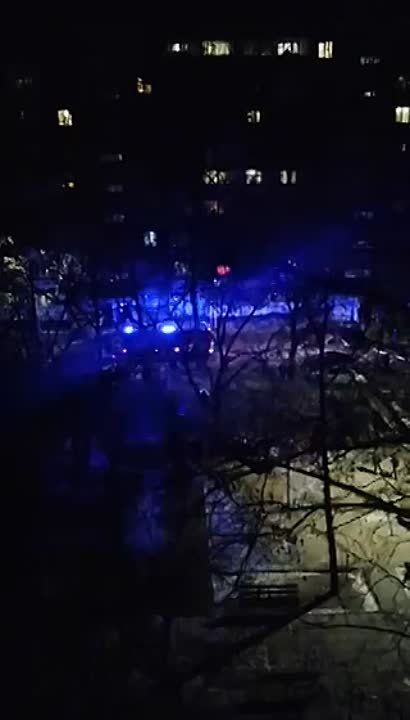 ������� �� ����������, 15 � ��������� ���������� �������� �� ������ �����