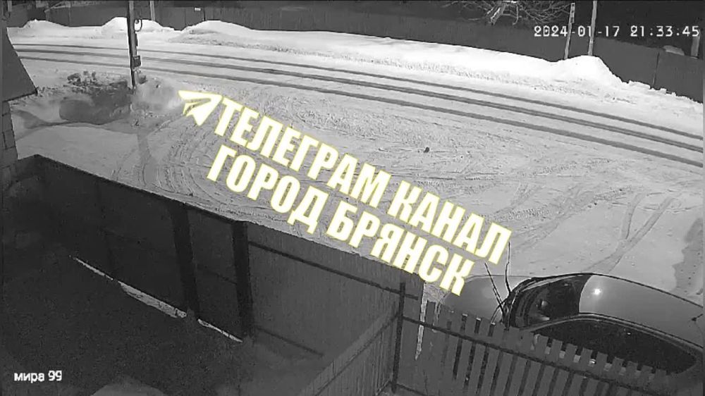 ����� 21.30 ��� ��������� ������� ��������� ������ ��������� ���������������� ����� � ����������� ������������ ��������� ��������� ������-ӻ � ����������� ����������� ��������� ����������� ���� �� �������� �� ���������� ���������� ���������