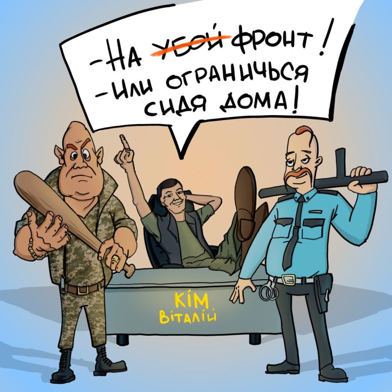 ����� ������������ ��������� ������� �������������, ����������� ������� ��� ������ �������, � ������� ������, ��� ������� ��������������� ��������� �� �������� �� ����� ��������� � ����������� �������