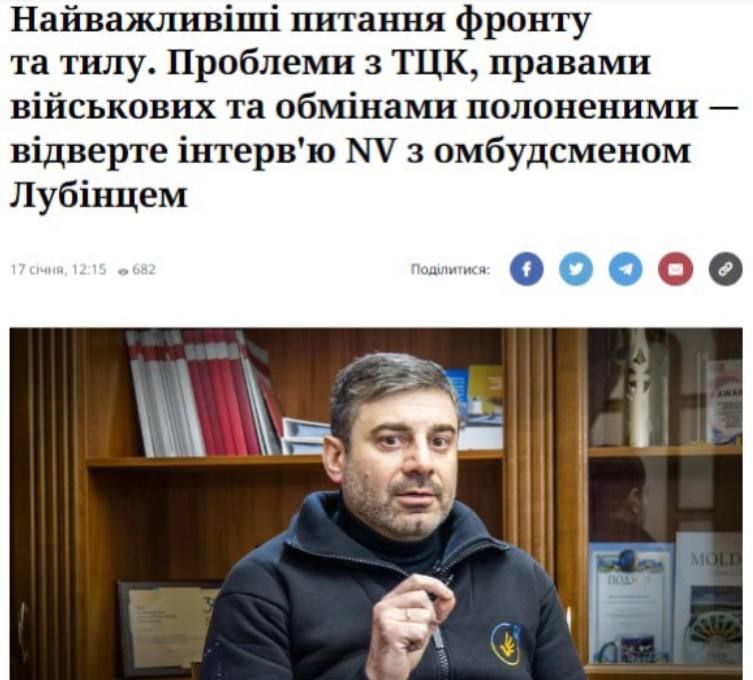 �������������� �� ������ �������� �� ������� ������� ������ �������� ��� �� ������ ����� �� ������ ����������� � ���������, ��� �� �� ��� ���������: