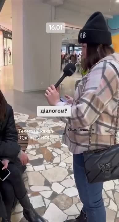 ������ �� ����������� ��������� �� ������ ���� ���������� ����� �� �������?� �������, ��� ���� ��������������