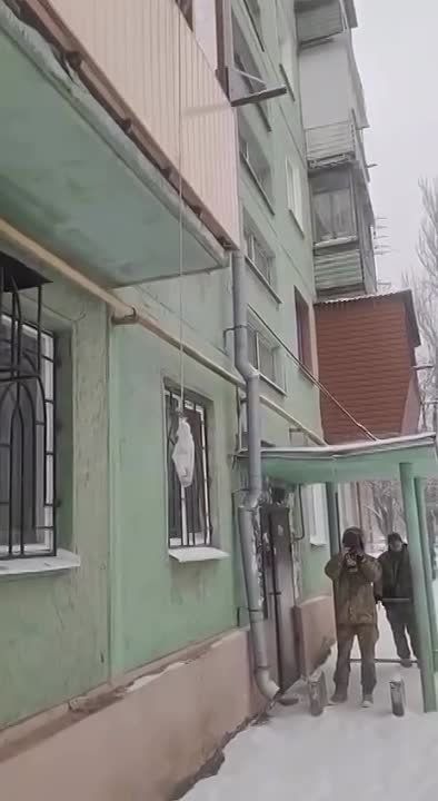 ���� ��������� ��� �� ���� ������� �������� �� ���������, ��� ������������ ����� ��� ����� ���������