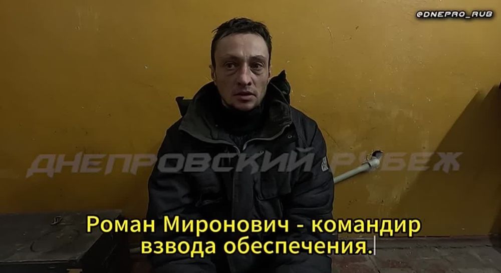 ������� �� ������������ ������ ������������ ������� ������������ � ���������� ���������� � ������� ����� ����������, ����� �� ��������� ��� �����