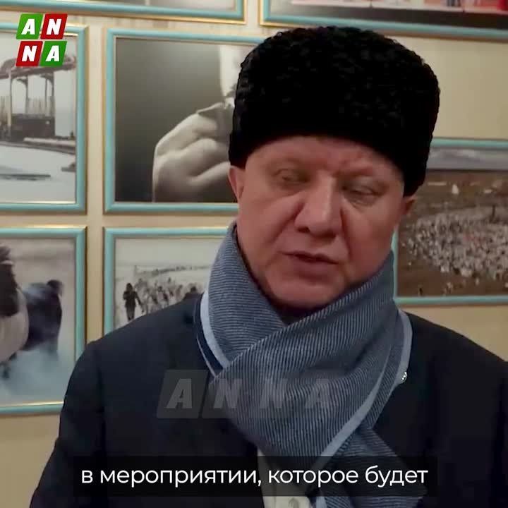 ��������������� ����������� ������������� ��������� ����� ������� ������ ��������