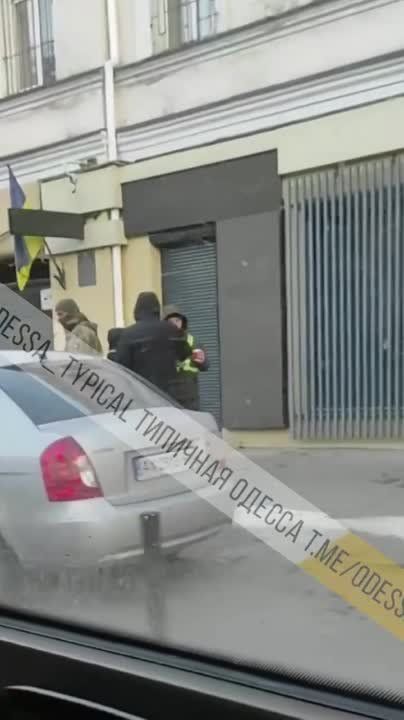 � �������� ������ ���������, ��� ���������