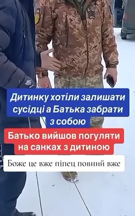 ���� ����� � ��������� �������� � �������� �� ���������