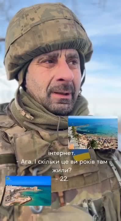 ���� ������ ������ ���������� ��������� �������, ����� �������� ���� ������������ �� ������, ������� ��� ������� ��� ����������