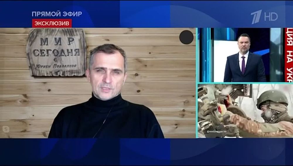 ����� ������� �������, � ��������� ���������� ����� ������� ��������� ������