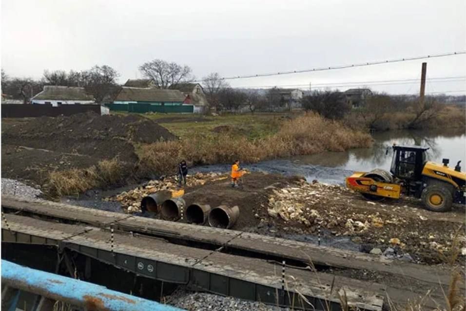 �� �������� � ������������ ������� ����� ���, � ��� ��������� ������ �� ������ ����� �������