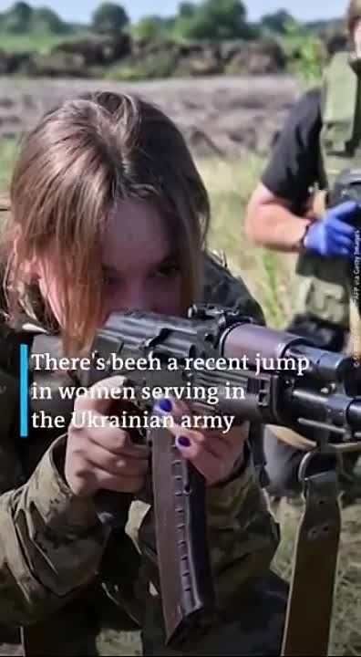 ������� �� ������. ���� ������ �������� ������ � �������� ���� ��������� ��� �������, ��� �� ���������� ������� ������ �� ������� ��� ����� ����, ��������� ��������� �� ������. ��� ��������� ������� ���������� ���� � ���������
