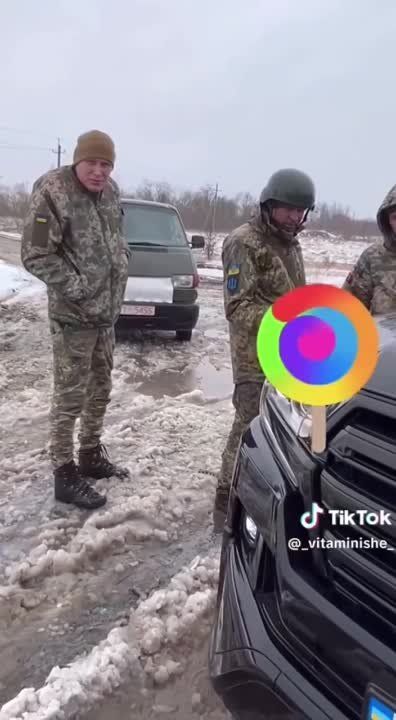 �������� ��������� ���������� �������� ��������� � ���������� �������� �����������