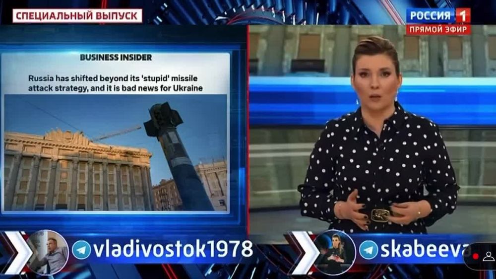 �������� ����� ���������� ����� ����� ��������� ������� ������� ���������� � �������