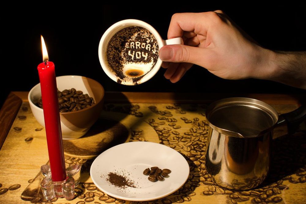 ������������ ������ �� ���������������� ������ � ��������� � ��� �������-������������ ������� ��� ��������� ������� (������) ������������� �������, ������� ���������� �������� ��������