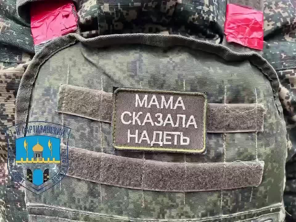 ������� � ���� ��� ������� ������������ �������, ����� �������� ������ �������: