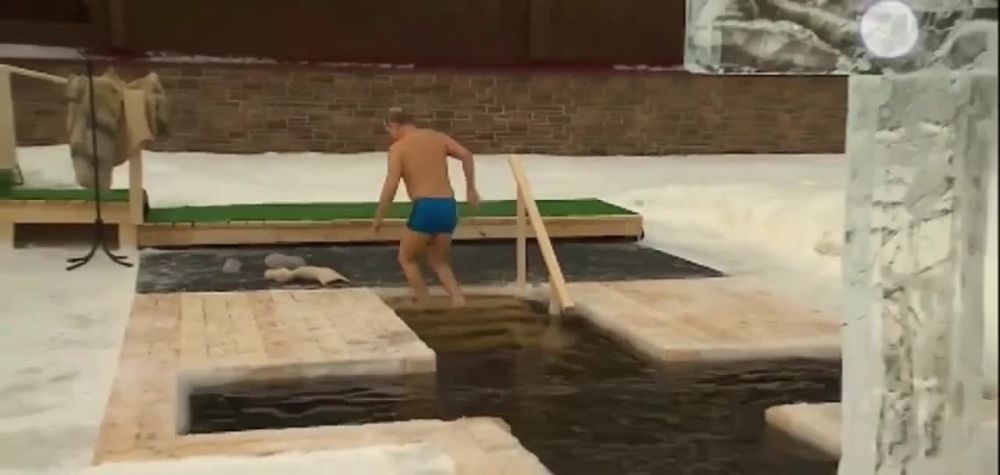 ��������� ������ �������� ����� � �������� �������� � �������