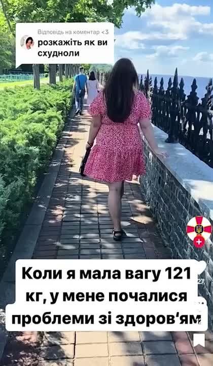 ��������� �� ��������. �� ����� ���������� ������� ��� ������ ������� ����� ���� ���� - ������� � ��ӻ, �� ������� ������ �����: ������� �������� - ������� � ���!� � �������, ��� �� ��� ������ ��� ������� �������, �������, ��� �����