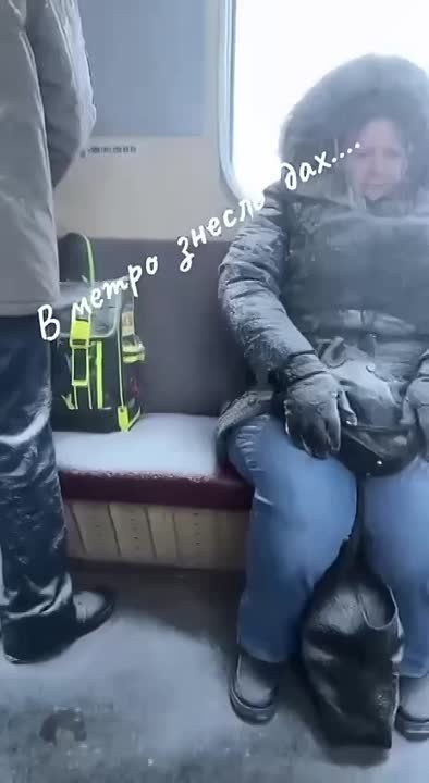 ���� �������� ����� � ���� ���������� ����� � ���������� Wi-fi, � �������� ����� ��������� � ������� �������� ������ � ������� �� �����..))