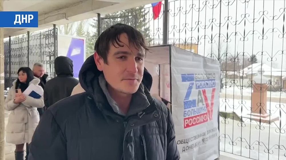 ����������, ��� ������� ������ ����� ��������, ������� �� ������: ������ ���� �� �� ����� ��� ������ � ��� ��������� ������������� ������?�