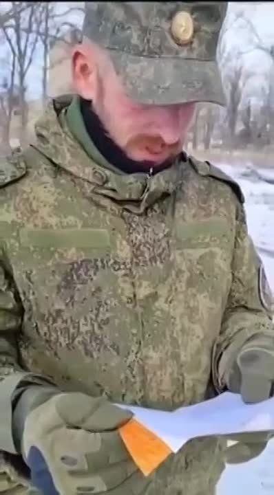 �������� �������� ������ ��� �������� �� ���������� � ������������� ����������