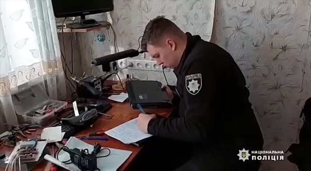 � ������ ������� �������� �������� ������������