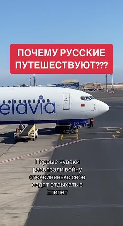 �������� �����������, ��� �������� �������� �� ������� ��� ����� ���� ���������