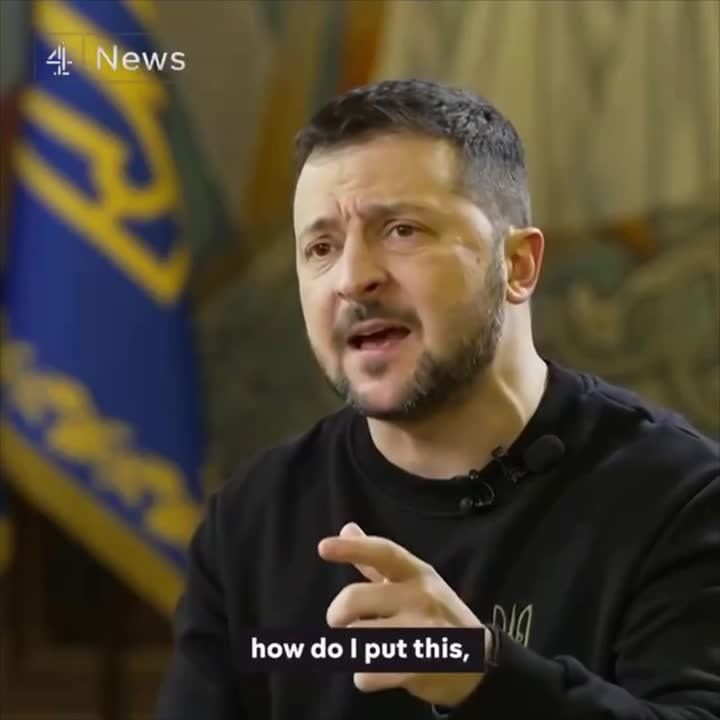 ����� ���������� ������� ������ ���������� ����� �� 24 ����