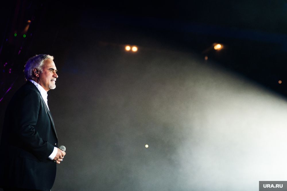 � ������� ������� ��������� ����: ��� �������� � ����� �������