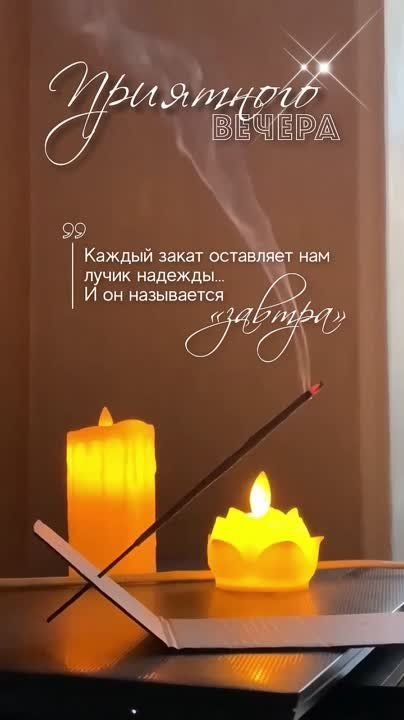 �������� ������ � ����� �������� ����������