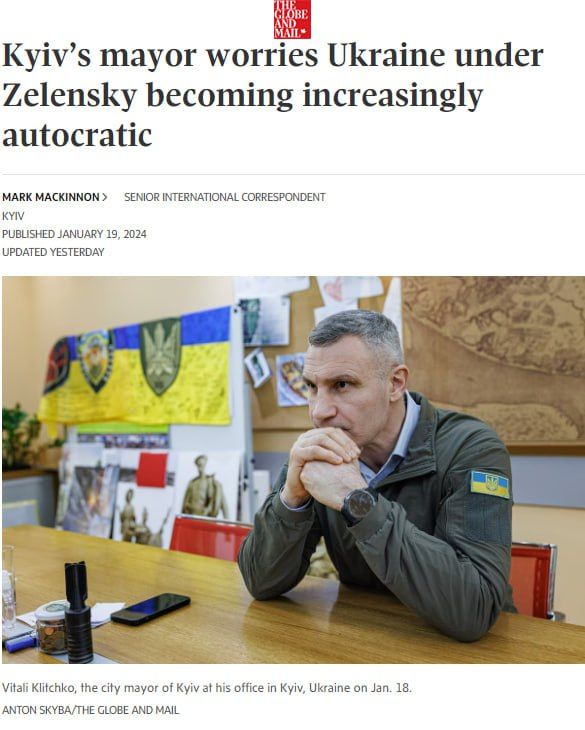 ������ ����� ����� � ���: � �������� ��������� ������� �� ����������� �� ����� ����������, ������ ��� ������������ � ���� ����� ������������� ������� �� ������� ������ �� ����